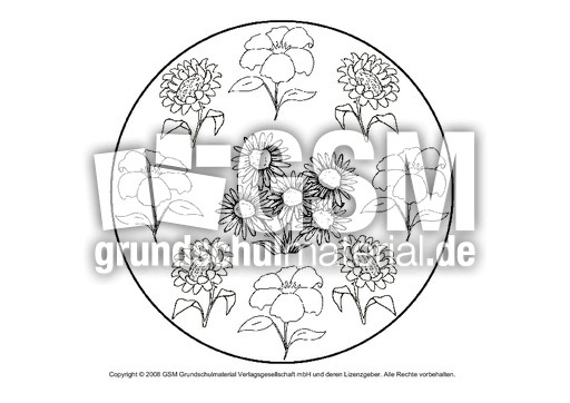 Blumenmandala-08-1.pdf
